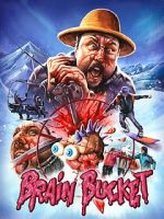 Watch Brain Bucket (Short 2024) FMoviesFree