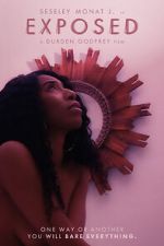 Watch Exposed FMoviesFree