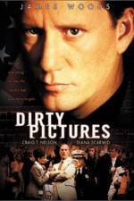 Watch Dirty Pictures FMoviesFree