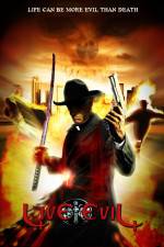 Watch Live Evil FMoviesFree