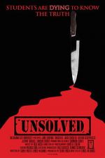 Watch Unsolved FMoviesFree