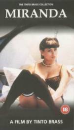 Watch Miranda FMoviesFree