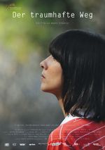 Watch The Dreamed Path FMoviesFree