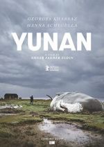 Watch Yunan FMoviesFree
