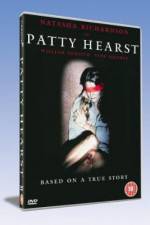 Watch Patty Hearst FMoviesFree