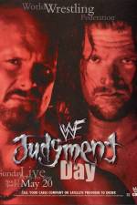 Watch WWF Judgment Day FMoviesFree