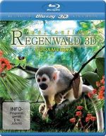 Watch Fascination Rainforest 3D FMoviesFree