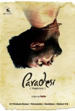Watch Paradesi FMoviesFree