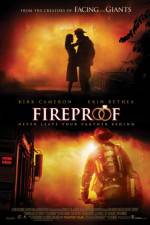 Watch Fireproof FMoviesFree