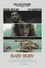 Watch Baby Ruby FMoviesFree