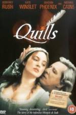 Watch Quills FMoviesFree
