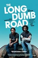 Watch The Long Dumb Road FMoviesFree
