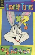 Watch Unsung Maestros: A Directors Tribute FMoviesFree