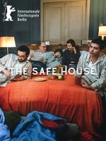 Watch The Safe House FMoviesFree