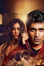 Watch Kshanam FMoviesFree