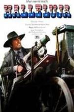 Watch Deep West FMoviesFree