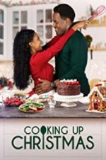Watch Cooking Up Christmas FMoviesFree