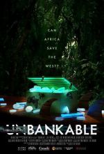 Watch Unbankable FMoviesFree