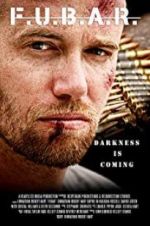 Watch F.U.B.A.R. FMoviesFree