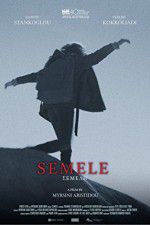 Watch Semele FMoviesFree