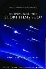 Watch The Oscar Nominated Short Films 2009: Live Action FMoviesFree