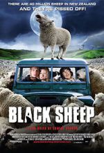 Watch Black Sheep FMoviesFree