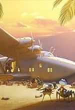 Watch Inspector Sun y la maldicin de la viuda negra FMoviesFree