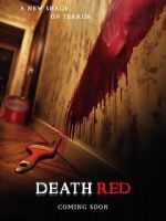 Watch Death Red FMoviesFree
