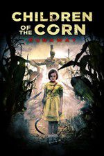 Watch Children of the Corn Runaway FMoviesFree