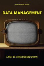 Watch Data Management (Short 2023) FMoviesFree