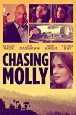 Watch Chasing Molly FMoviesFree