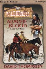 Watch Apache Blood FMoviesFree