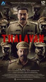 Watch Thalavan FMoviesFree