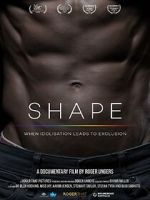 Watch Shape: When Idolisation Leads to Exclusion FMoviesFree