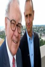 Watch The World's Greatest Money Maker Evan Davis meets Warren Buffett FMoviesFree