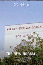 Watch The New Normal FMoviesFree