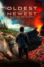 Watch Oldest and Newest Places on Earth FMoviesFree