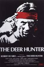 Watch The Deer Hunter FMoviesFree