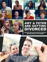 Watch Amy and Peter Are Getting Divorced FMoviesFree