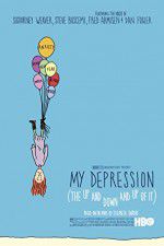 Watch My Depression FMoviesFree
