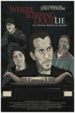 Watch Where Sleeping Dogs Lie FMoviesFree