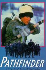 Watch Ofelas FMoviesFree