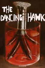 Watch The Dancing Hawk FMoviesFree
