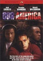 Watch Our America FMoviesFree