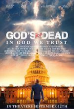 Watch God's Not Dead: In God We Trust FMoviesFree