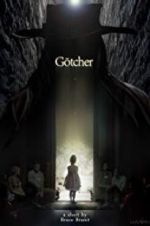 Watch Gotcher FMoviesFree