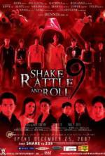 Watch Shake, Rattle & Roll 9 FMoviesFree