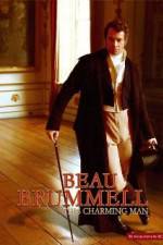 Watch Beau Brummell: This Charming Man FMoviesFree