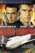 Watch Crash Landing FMoviesFree