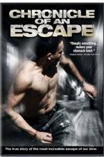 Watch Buenos Aires 1977 FMoviesFree